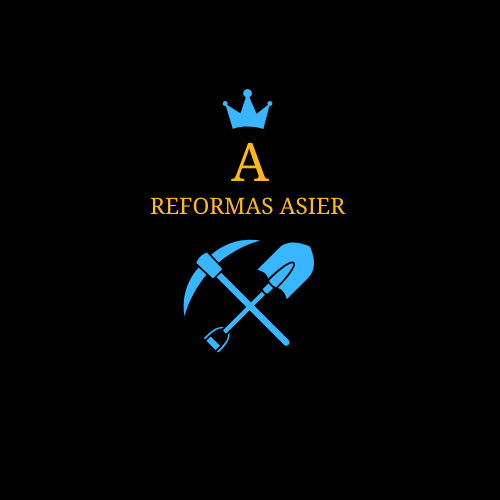 Reformas Asier